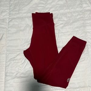 P’tula leggings ❤️❤️❤️